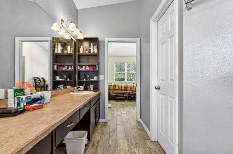 11013 Rockledge View Drive, Riverview FL - photo 22 of 29