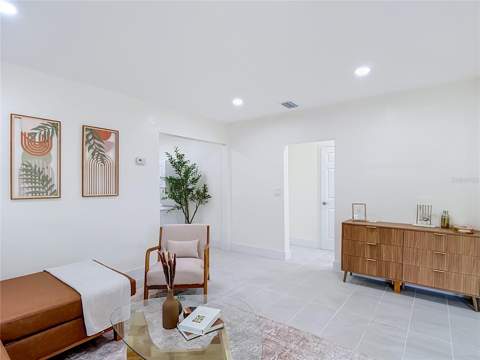 8010 N 13th Street, Tampa FL - photo 9 of 39