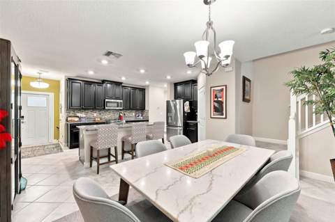 5305 Stoic Vale Drive, Wimauma FL - photo 17 of 68