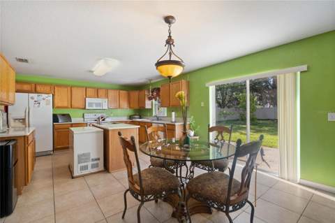 2554 Palmetto Ridge Circle, Apopka FL - photo 6 of 6