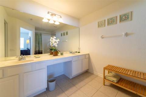 974 Enclair Street, Orlando FL - photo 11 of 49