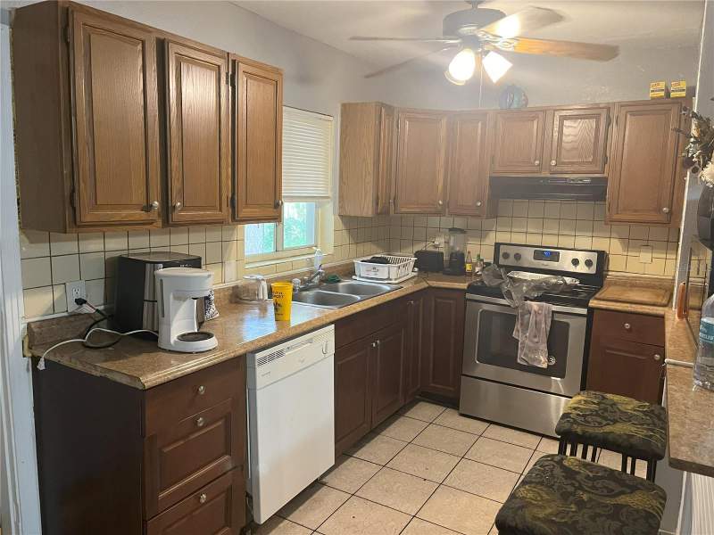 3 bedroom Single Family Residence at 120 S San Remo Avenue, Knollwood Rep, Clearwater — photo 3