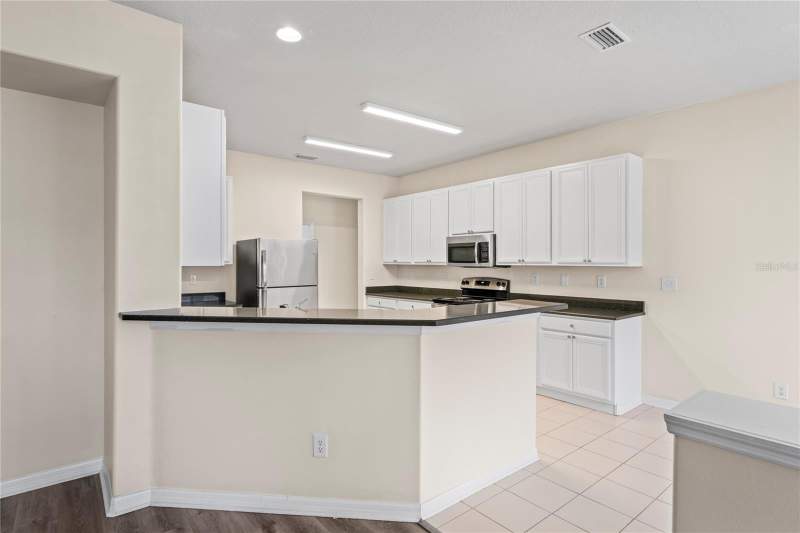 5 bedroom Single Family Residence at 7249 Bridgeview Drive, Watergrass Prcl A, Wesley Chapel — photo 4