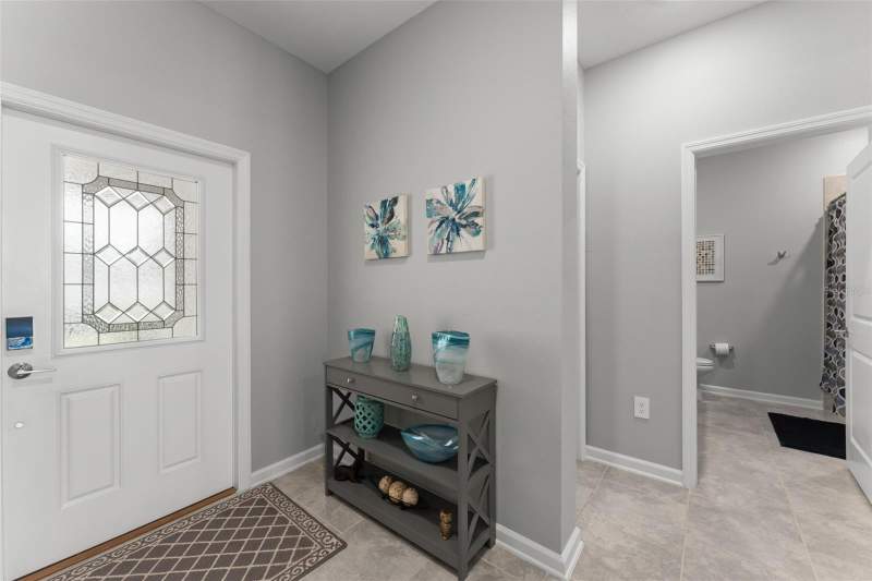 4 bedroom Single Family Residence at 1795 Ross Hammock Avenue, Trinity Lakes Phase 1 And 2 Pb, Groveland — photo 3