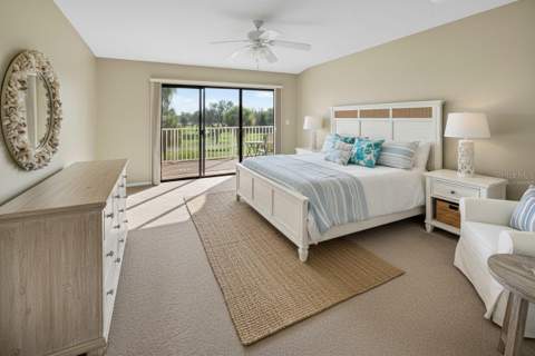506 Sandy Hook Road #506, Treasure Island FL - photo 13 of 25