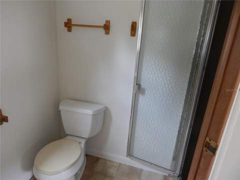 19 Anchor Inn Road, Lake Wales FL - photo 19 of 28