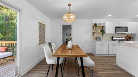 13750 13th Street, Dade City FL - photo 13 of 51