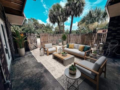 202 Terrace Court, Sanford FL - photo 6 of 6