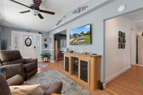 7436 Nielson Avenue, Brooksville FL - photo 14 of 54
