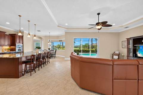 17115 4th Avenue, Bradenton FL - photo 10 of 81