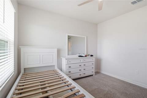 18114 Wheathouse Place, Bradenton FL - photo 11 of 72
