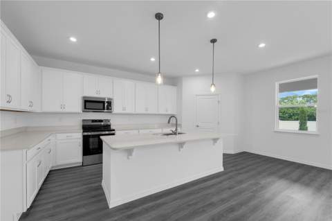 1812 Horsetail Drive, St Cloud FL - photo 13 of 34