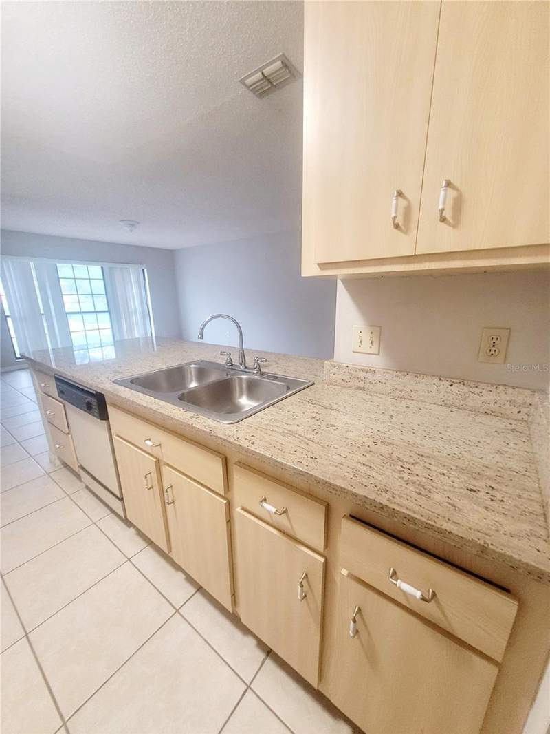 2 bedroom Villa at 1910 SW 34th Court, Paddock Villas, Ocala — photo 5