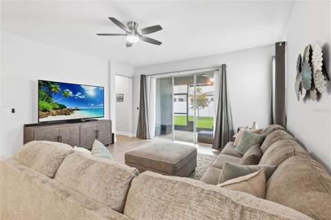 1270 Fox Hedge Lane, St Cloud FL - photo 8 of 26