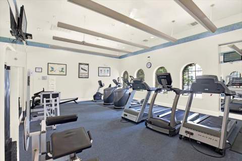 501 Knights Run Ave #1234, Tampa FL - photo 20 of 26