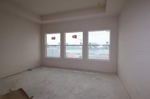 17644 Foxtail Loop, Venice FL - photo 13 of 21