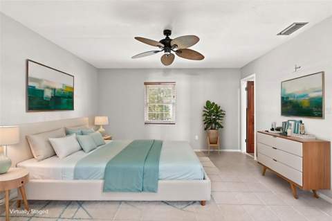 155 Morgan Lane, Port Charlotte FL - photo 10 of 43