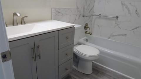 8100 Dr Martin Luther King Jr Street #105, St Petersburg FL - photo 21 of 36