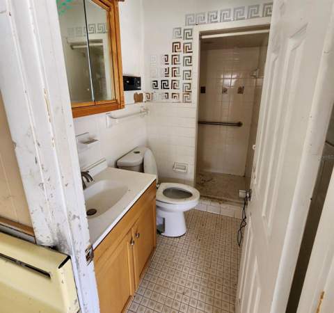 2306 Butler Street, Leesburg FL - photo 11 of 17