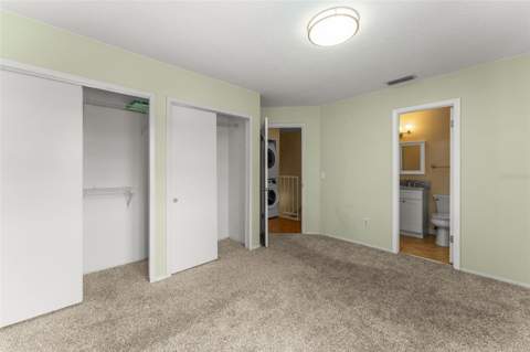 11715 Windbourne Court, Orlando FL - photo 21 of 35