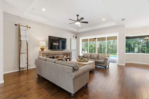 16324 26th Street, Parrish FL - photo 11 of 73