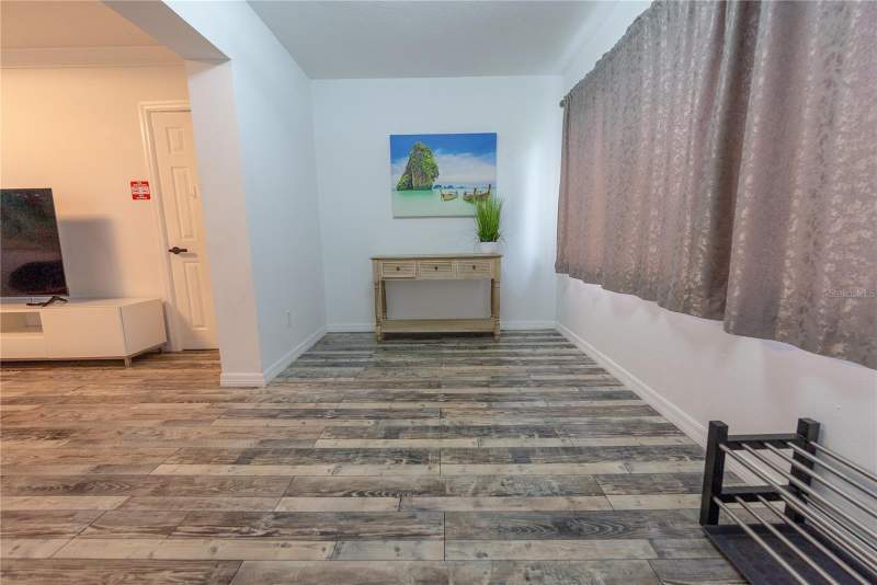4 bedroom Single Family Residence at 2627 AMBERGATE ROAD, WINTER PARK ESTATES, WINTER PARK — photo 4