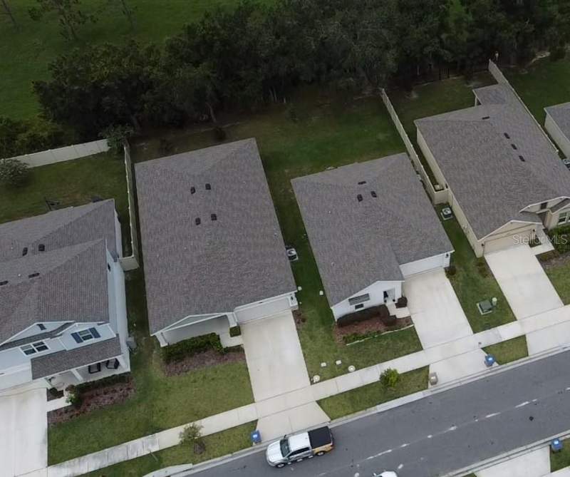 4 bedroom Single Family Residence at 4367 Pebbles Throw Drive, Storey Creek Ph 6, Kissimmee — photo 5