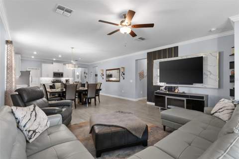 17335 Holly Well Avenue, Wimauma FL - photo 10 of 45