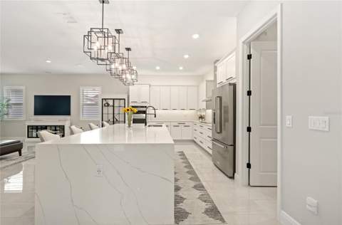 3126 Vanguard Court, St Cloud FL - photo 11 of 92