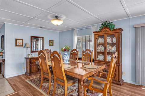 38546 Stafford Drive, Zephyrhills FL - photo 6 of 6