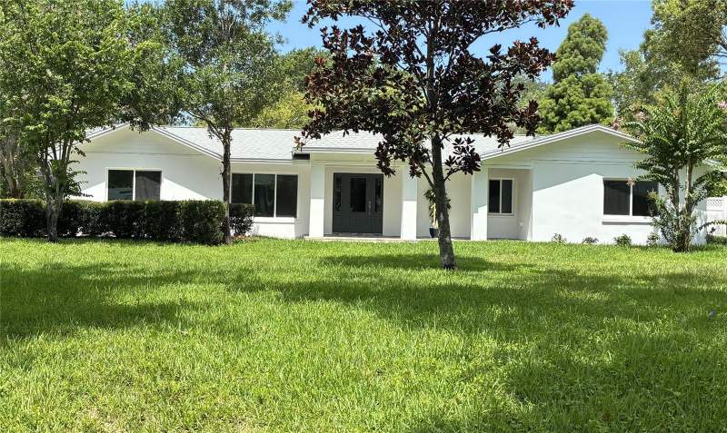 4 bedroom Single Family Residence at 1646 Robin Hood Lane, Sherwood Manor 1st Add, Clearwater — photo 2