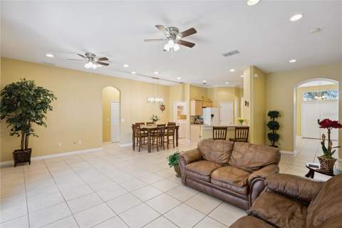 1040 Kersfield Circle, Lake Mary FL - photo 10 of 42