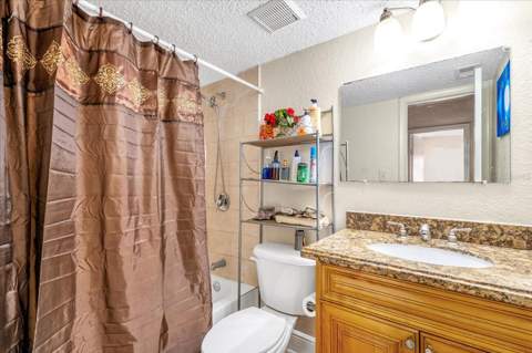 4767 S Texas Avenue #4767C, Orlando FL - photo 10 of 19