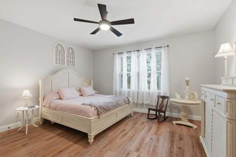 10049 SW 77th Loop, Ocala FL - photo 17 of 39