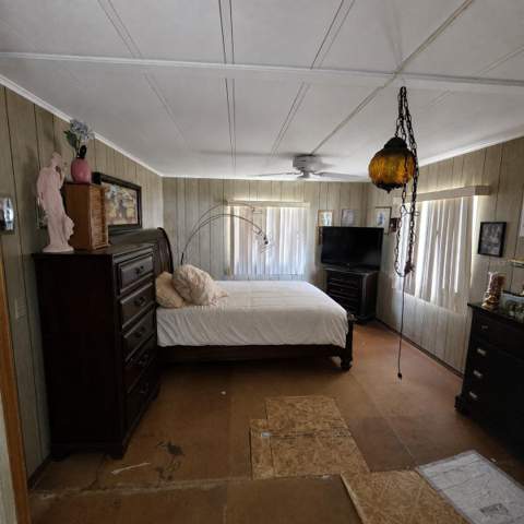 4122 Cardoon Drive, New Port Richey FL - photo 15 of 25