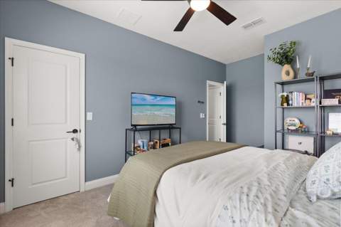 6539 Quest Street, St Cloud FL - photo 22 of 44