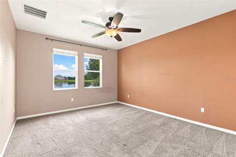 3505 Sprite Lane, St Cloud FL - photo 15 of 32