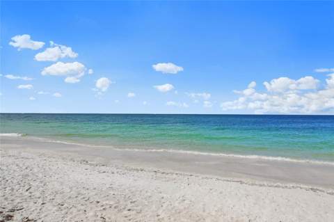 116 Avenida La Palma, Nokomis FL - photo 13 of 51