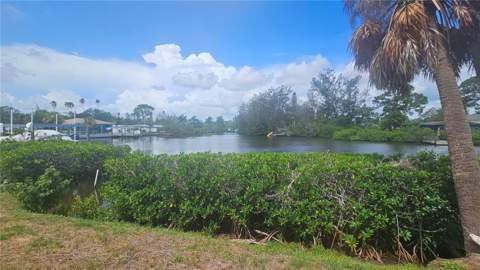 4400 Huntington Street, St Petersburg FL - photo 12 of 29