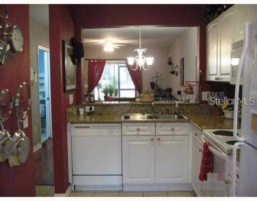 2 bedroom Townhouse at 4169 Plantation Cove Drive, Magnolia Bay At Maitland, Orlando — photo 3