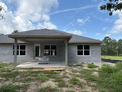 17833 SW 61st Lane Road, Dunnellon FL - photo 6 of 6