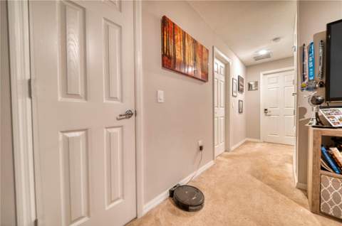 3390 Bellezza Court, Kissimmee FL - photo 21 of 34
