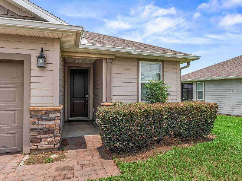 2 bedroom Single Family Residence at 5647 NW 37th Lane Road, Ocala Preserve, Ocala — photo 3