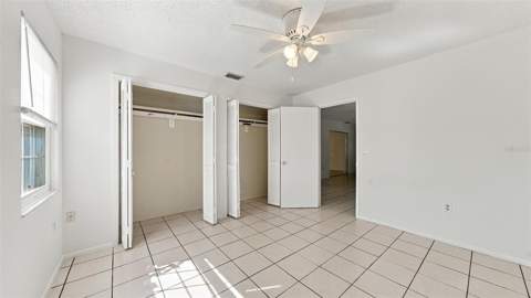 2465 Hibiscus Street, Sarasota FL - photo 18 of 42