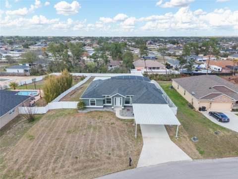 4321 SW 106th Place, Ocala FL - photo 6 of 6