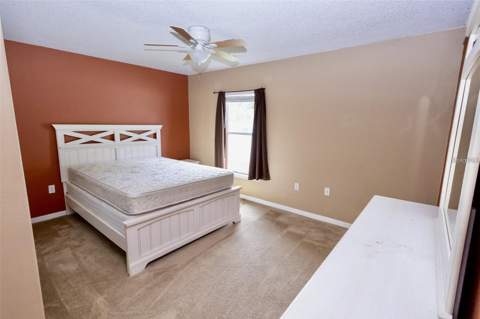 818 Carrousel Lane, Kissimmee FL - photo 6 of 13