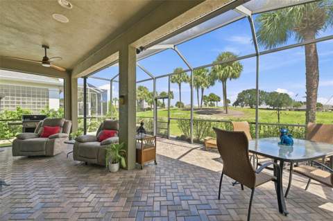 441 Noble Faire Drive, Sun City Center FL - photo 6 of 6