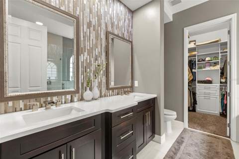 16002 Oak Spring Drive, Orlando FL - photo 20 of 50