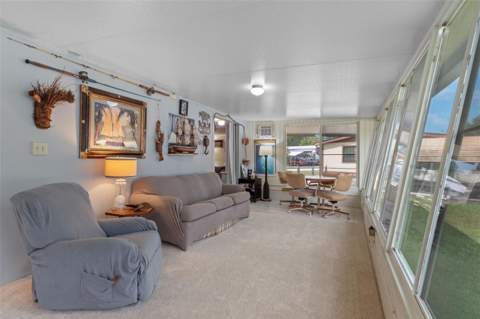 10246 S McClung Loop, Homosassa FL - photo 10 of 23