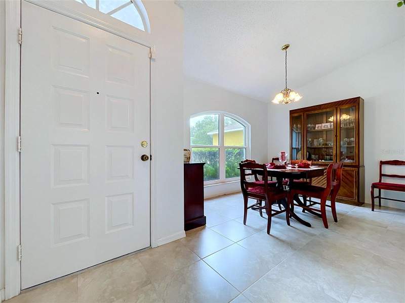 3 bedroom Single Family Residence at 27408 Coral Springs Drive, Northwood, Wesley Chapel — photo 5